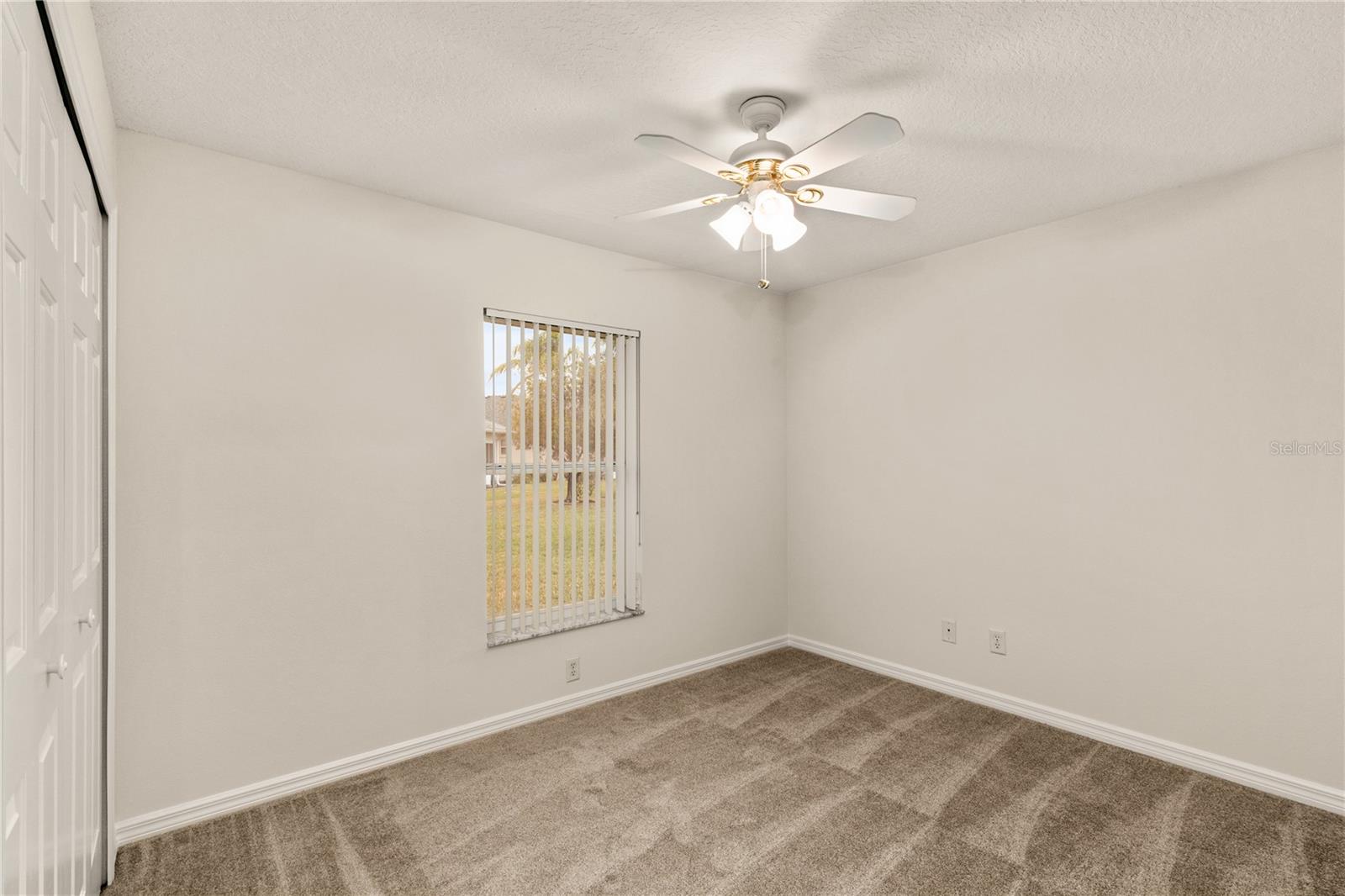21721 LOCH HAVEN PASS, LEESBURG, FL, 34748