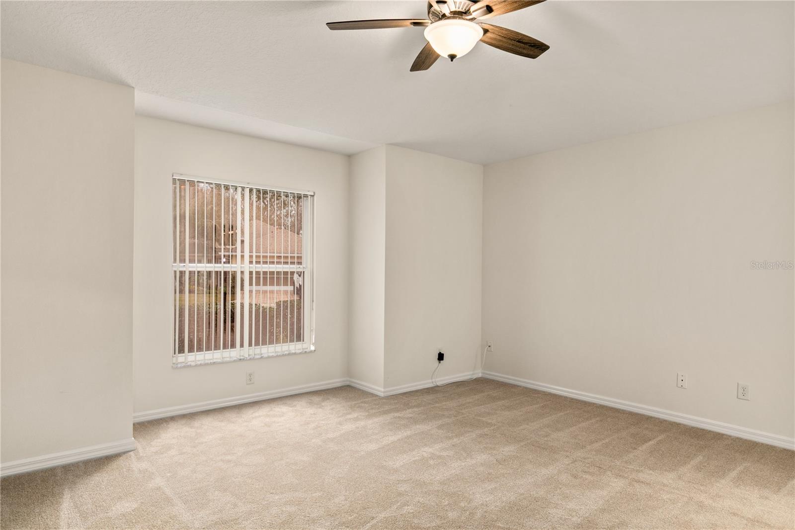 21721 LOCH HAVEN PASS, LEESBURG, FL, 34748
