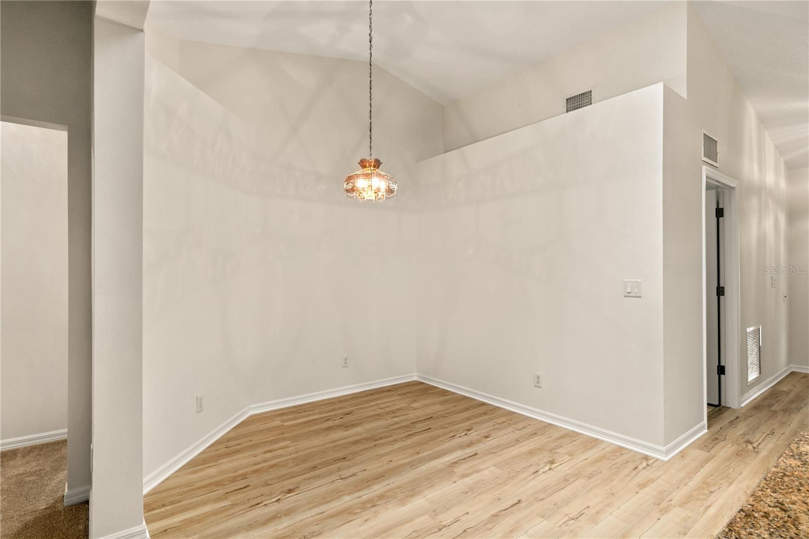 21721 LOCH HAVEN PASS, LEESBURG, FL, 34748