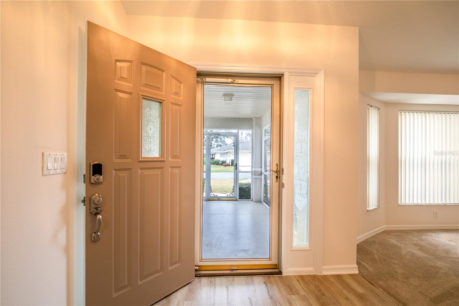 21721 LOCH HAVEN PASS, LEESBURG, FL, 34748