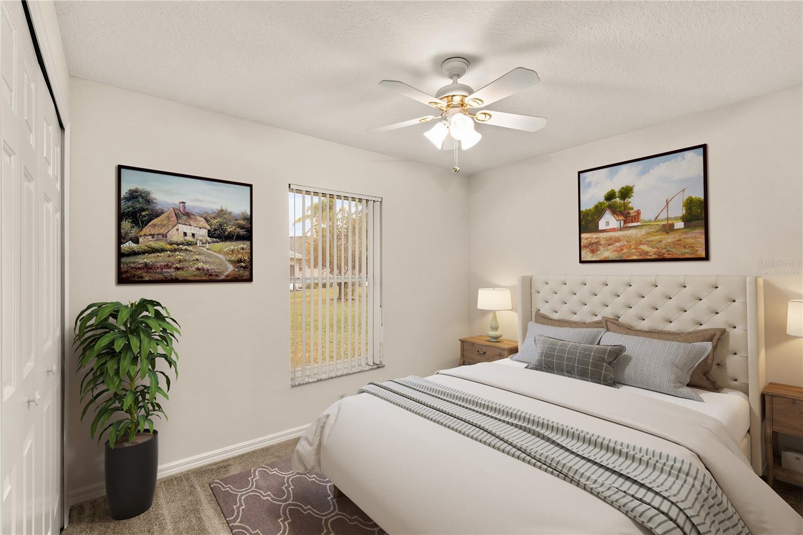 21721 LOCH HAVEN PASS, LEESBURG, FL, 34748