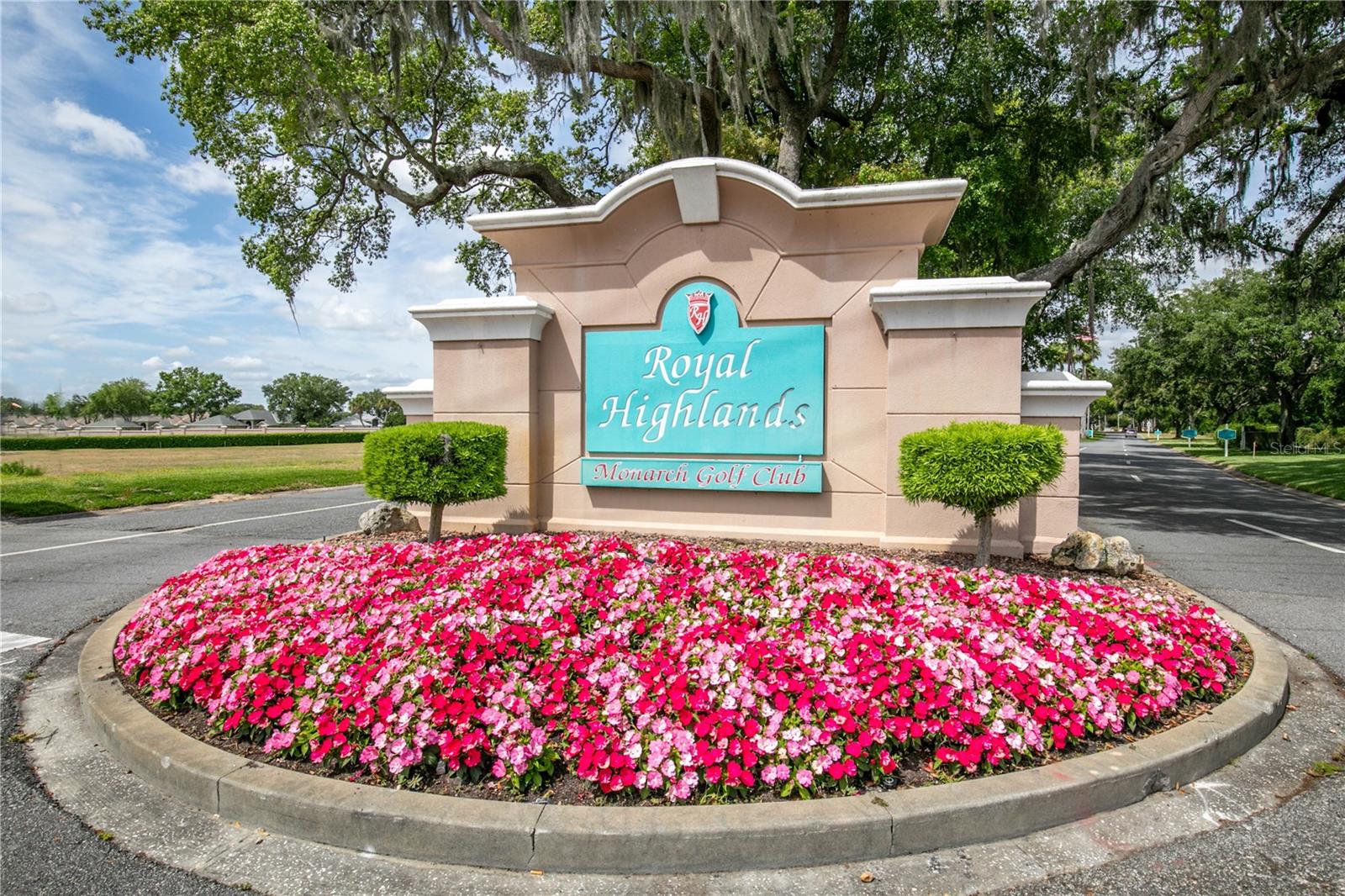 21721 LOCH HAVEN PASS, LEESBURG, FL, 34748