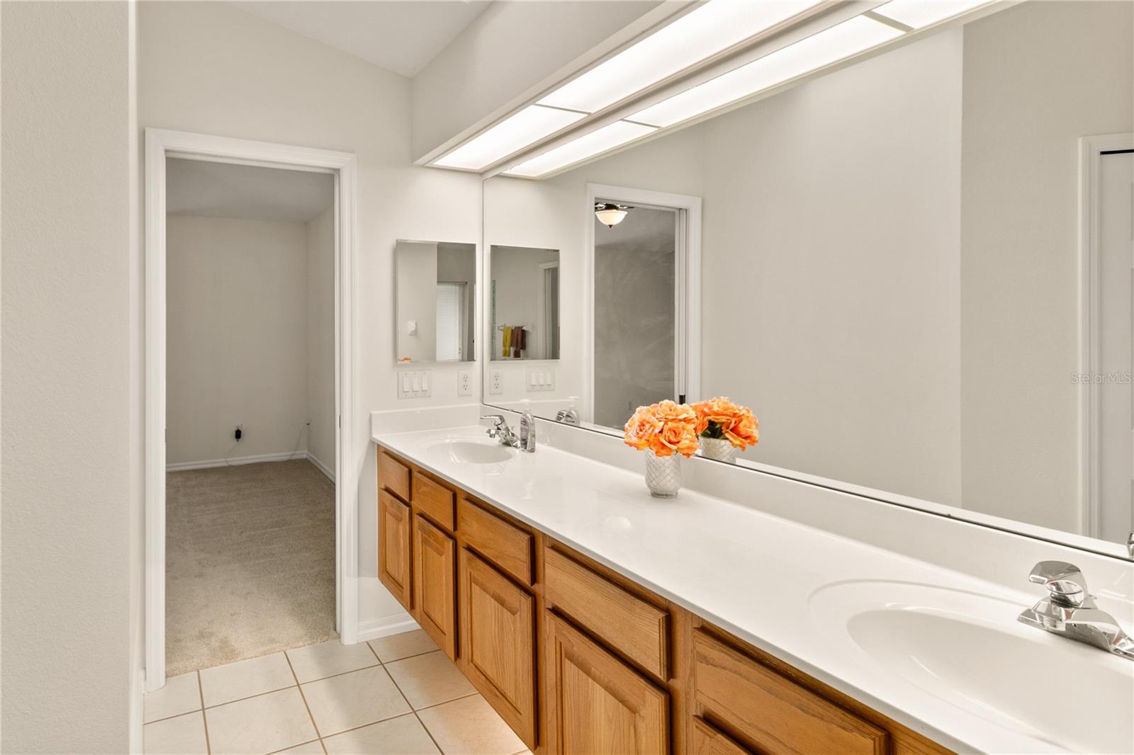 21721 LOCH HAVEN PASS, LEESBURG, FL, 34748