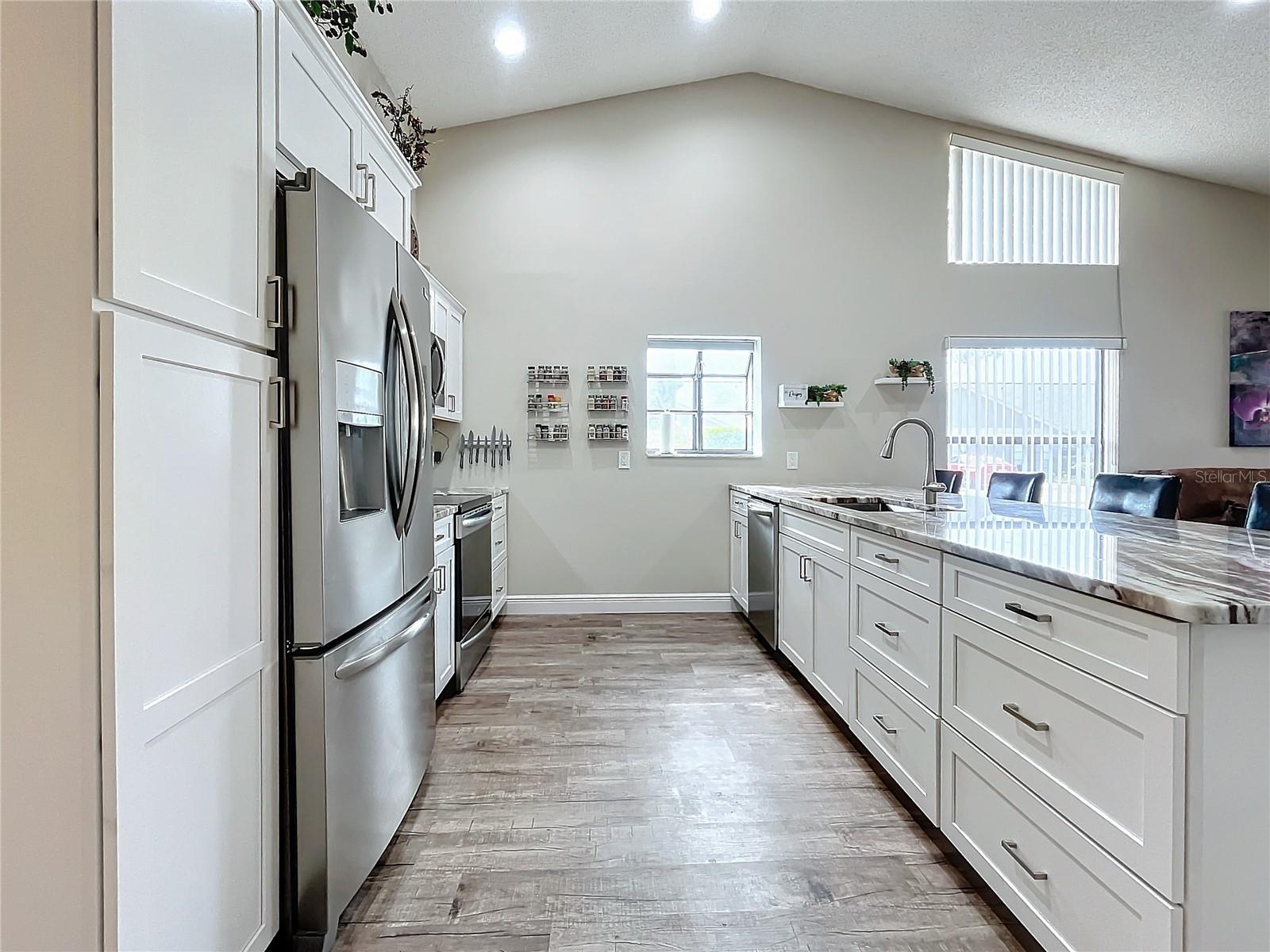 1530 REBECCA LN #401, DUNEDIN, FL, 34698