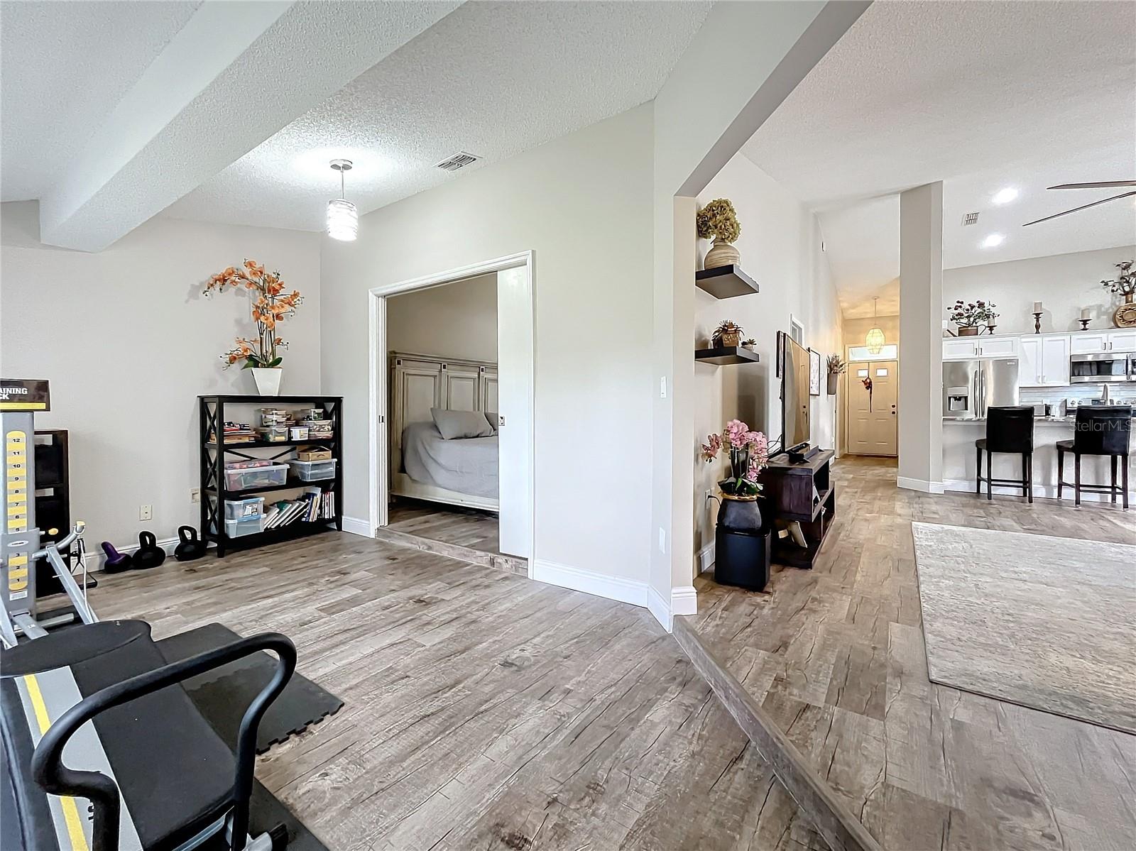 1530 REBECCA LN #401, DUNEDIN, FL, 34698