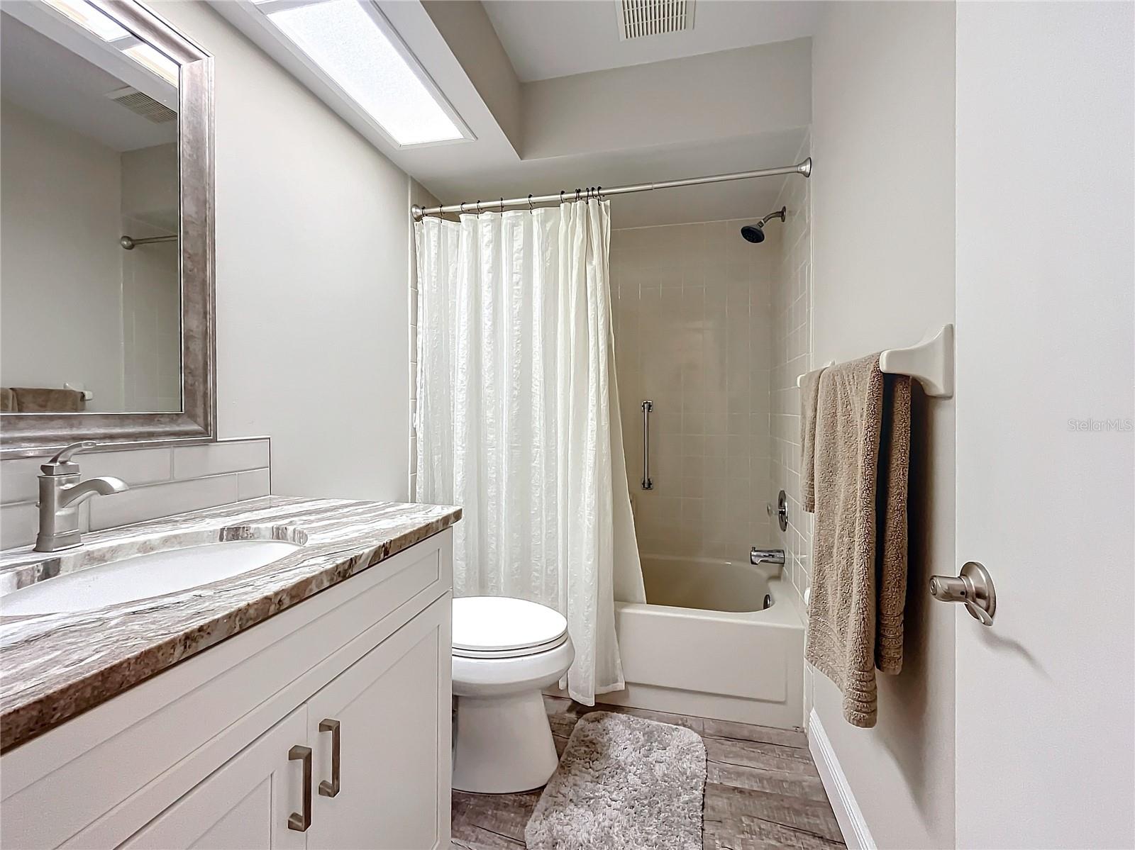 1530 REBECCA LN #401, DUNEDIN, FL, 34698