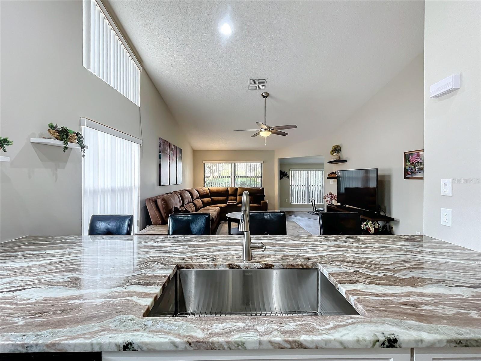 1530 REBECCA LN #401, DUNEDIN, FL, 34698