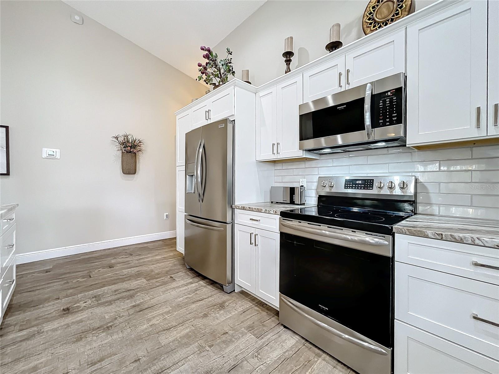 1530 REBECCA LN #401, DUNEDIN, FL, 34698