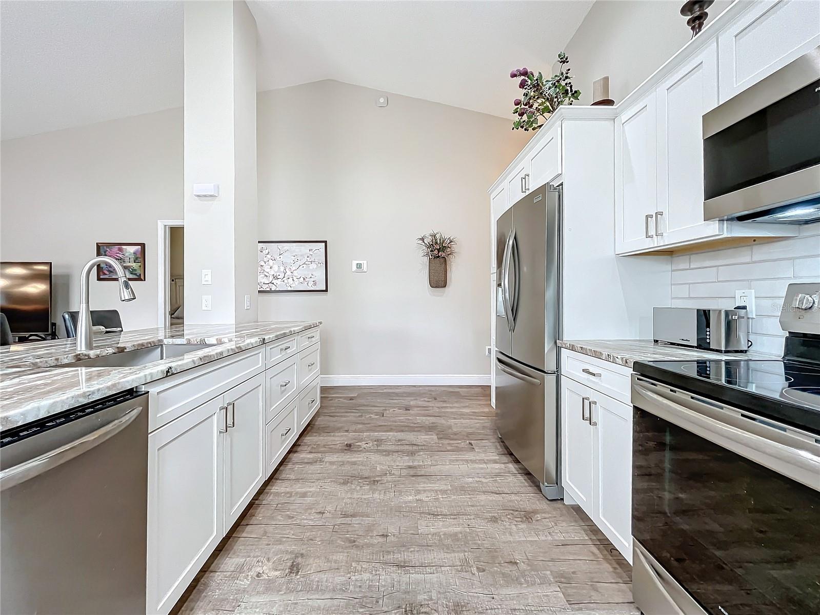1530 REBECCA LN #401, DUNEDIN, FL, 34698