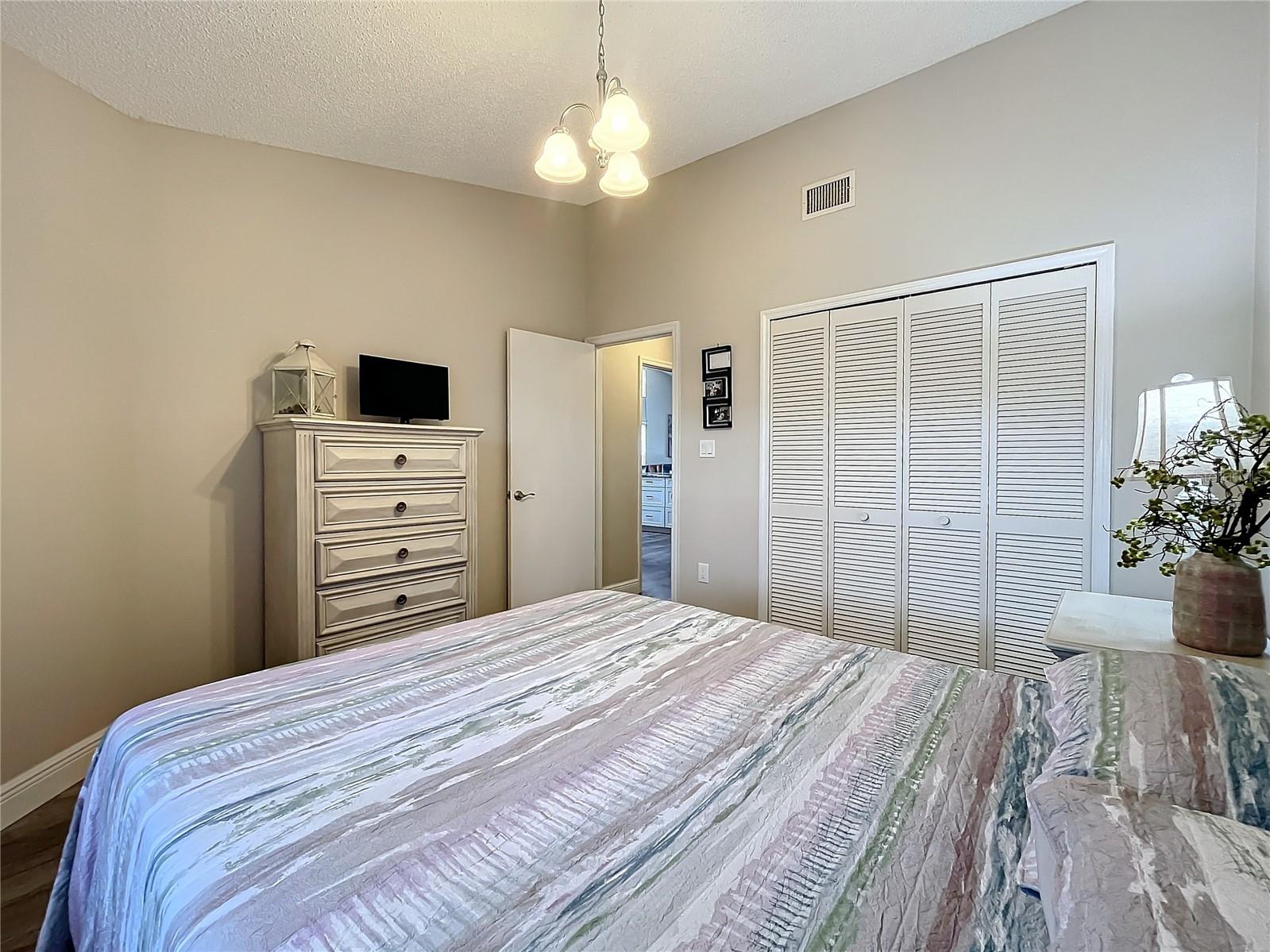1530 REBECCA LN #401, DUNEDIN, FL, 34698