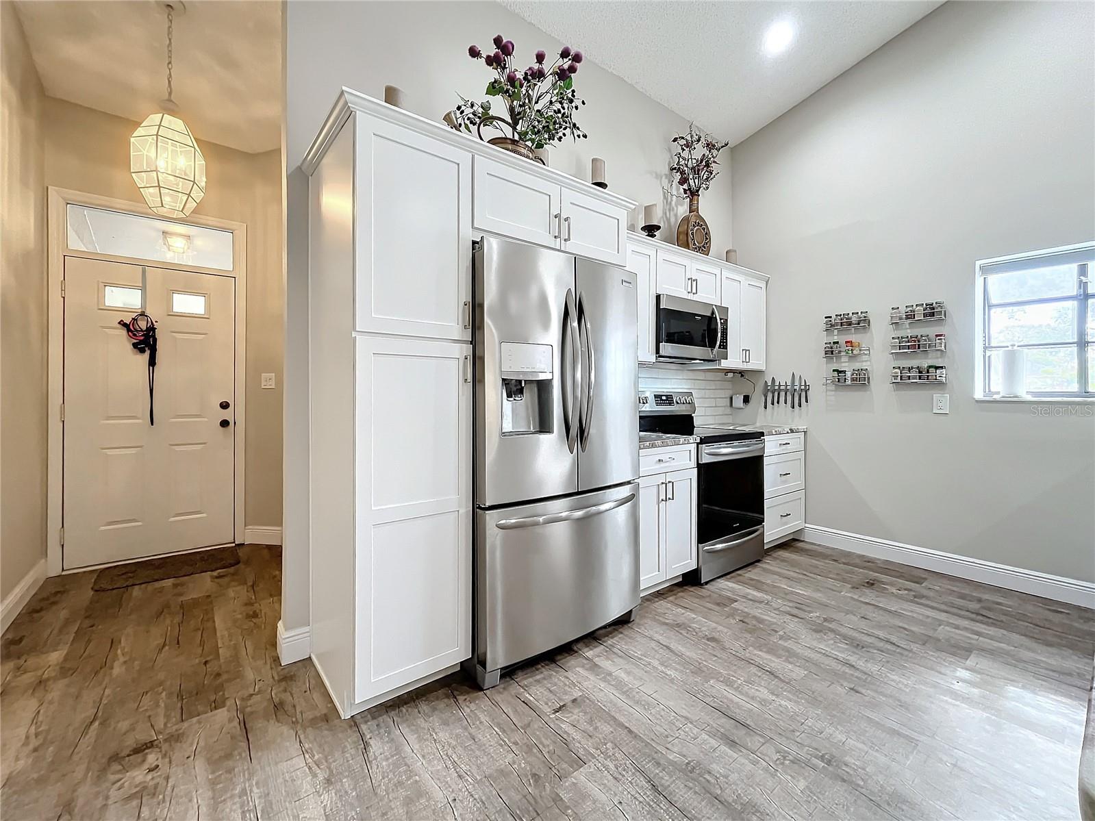 1530 REBECCA LN #401, DUNEDIN, FL, 34698
