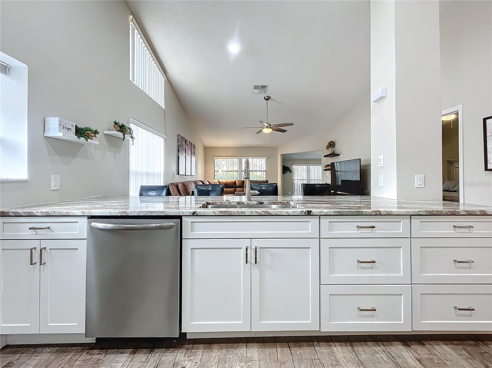 1530 REBECCA LN #401, DUNEDIN, FL, 34698