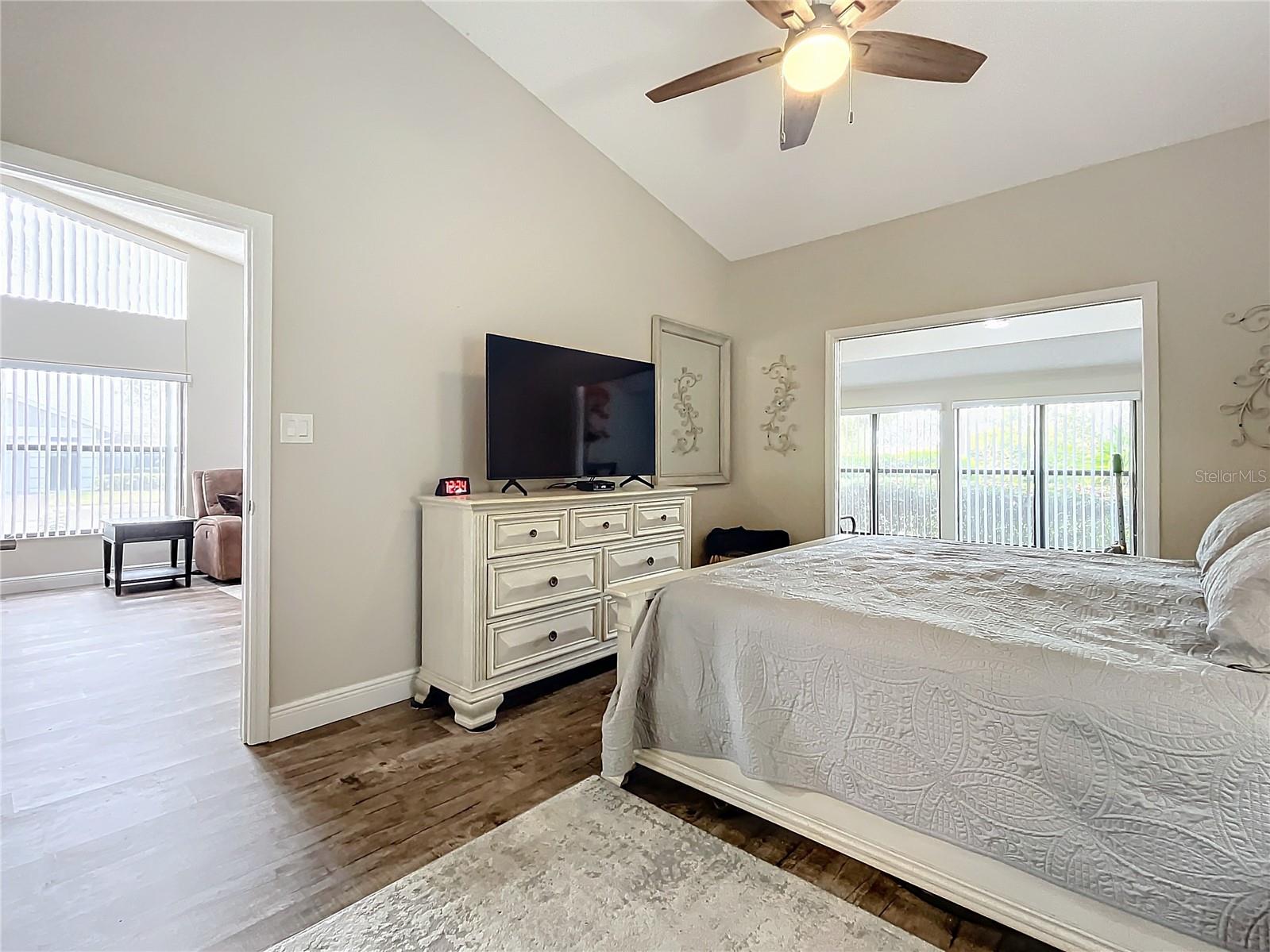 1530 REBECCA LN #401, DUNEDIN, FL, 34698