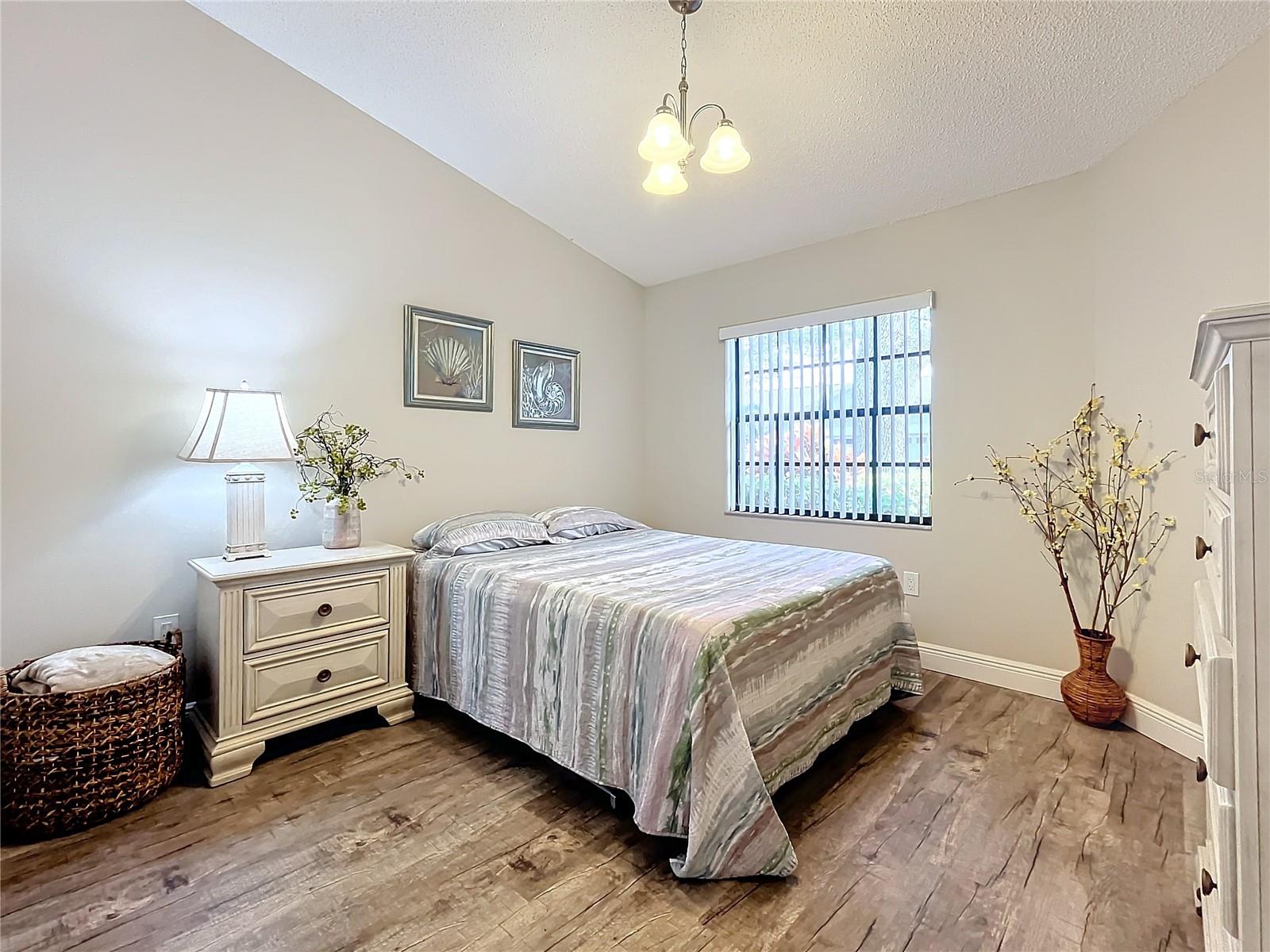 1530 REBECCA LN #401, DUNEDIN, FL, 34698