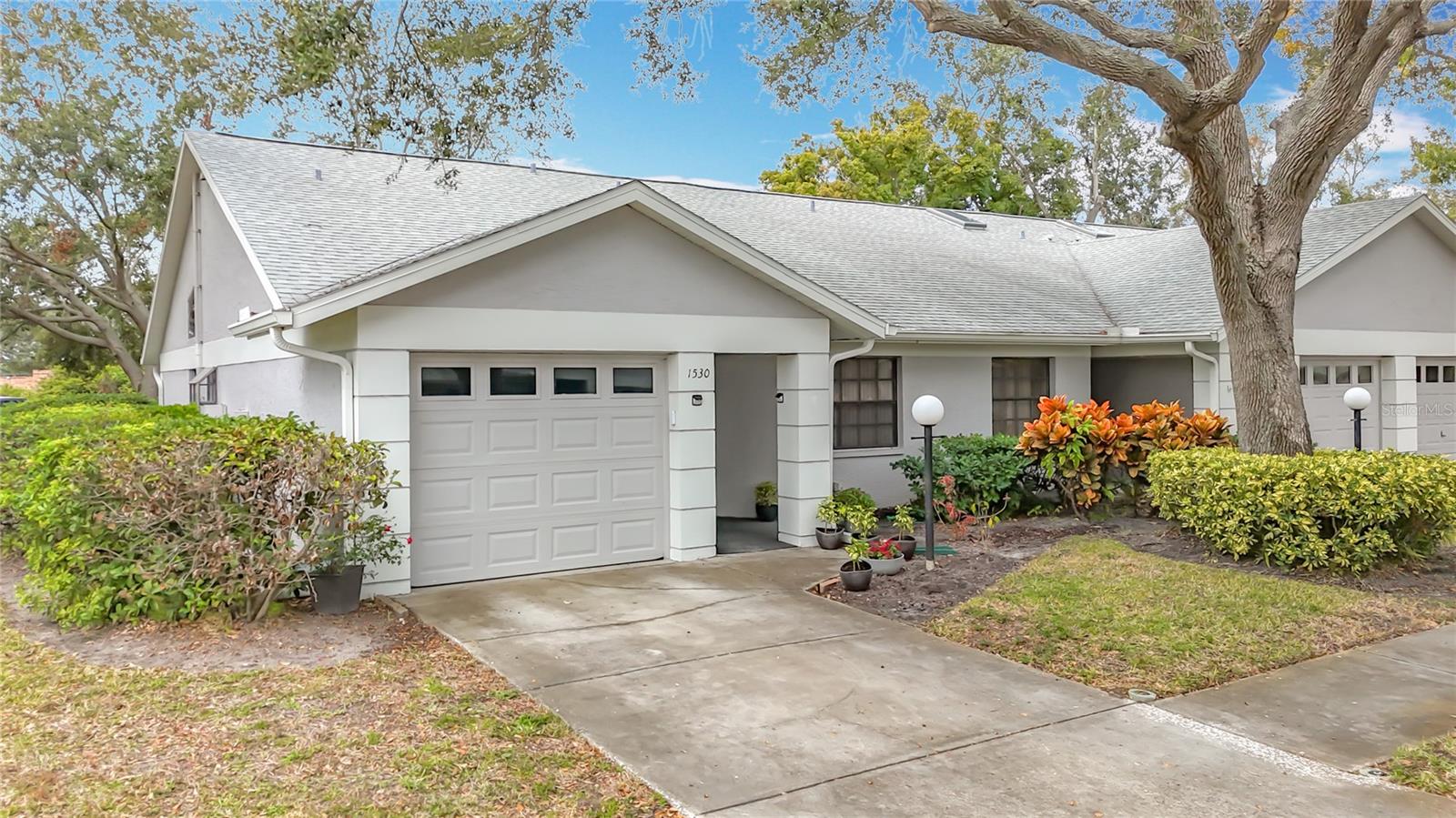 1530 REBECCA LN #401, DUNEDIN, FL, 34698