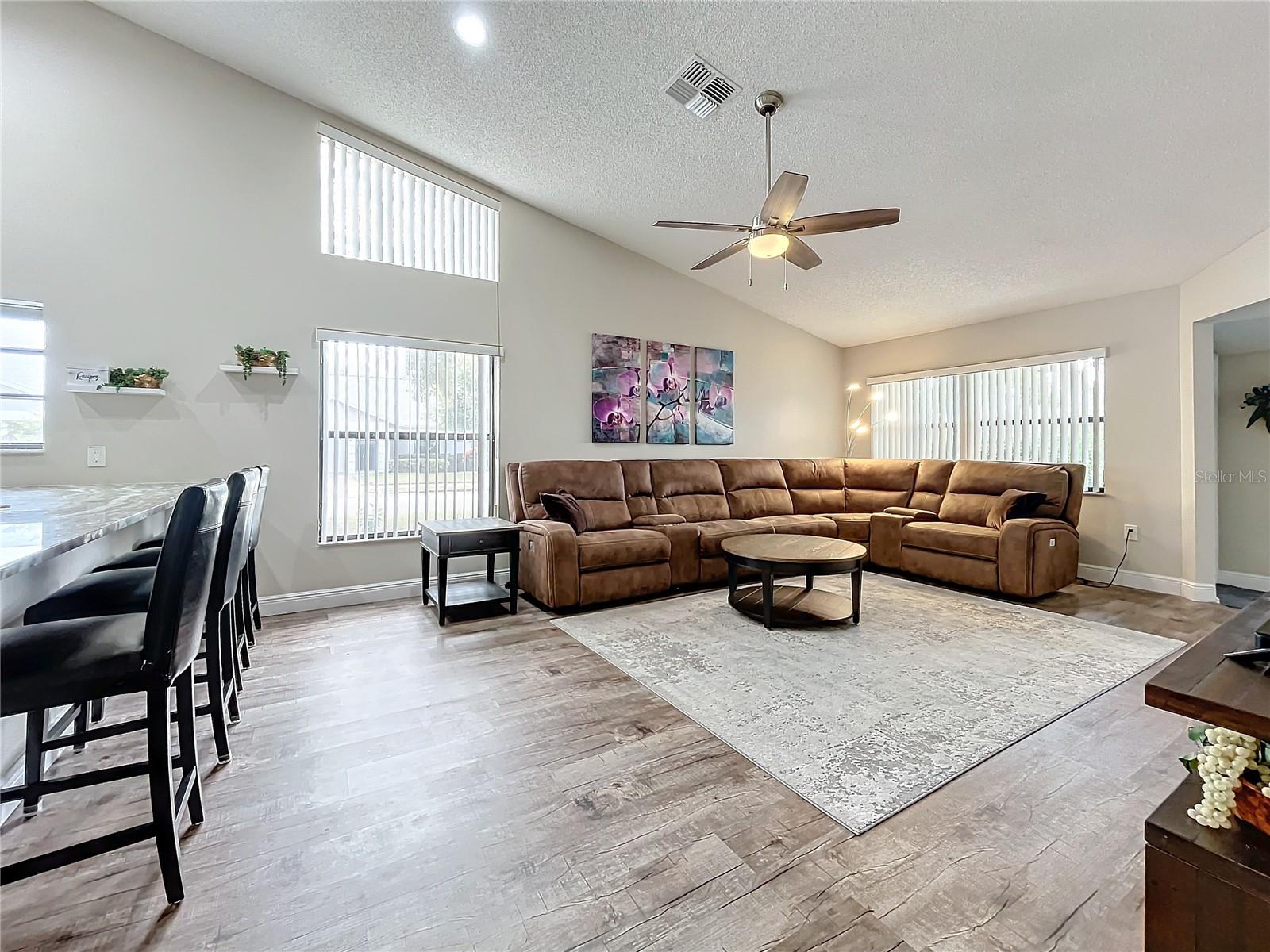 1530 REBECCA LN #401, DUNEDIN, FL, 34698