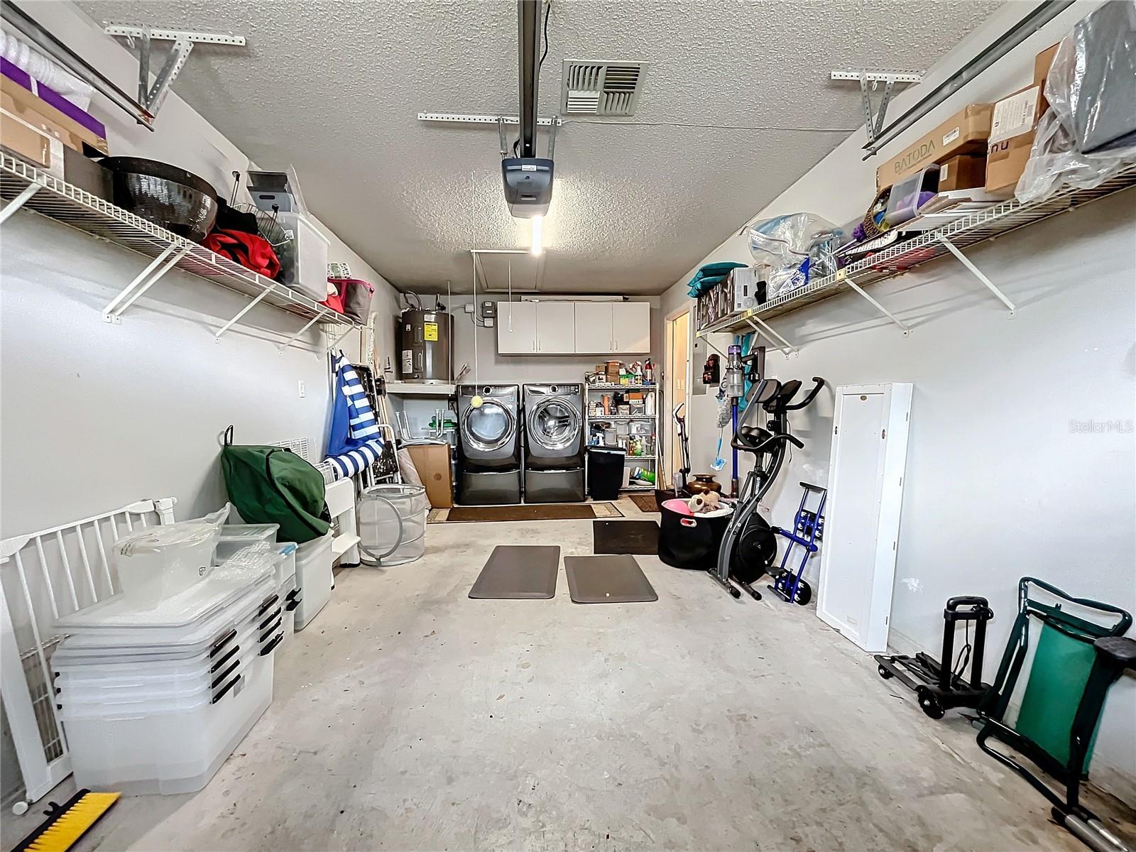 1530 REBECCA LN #401, DUNEDIN, FL, 34698