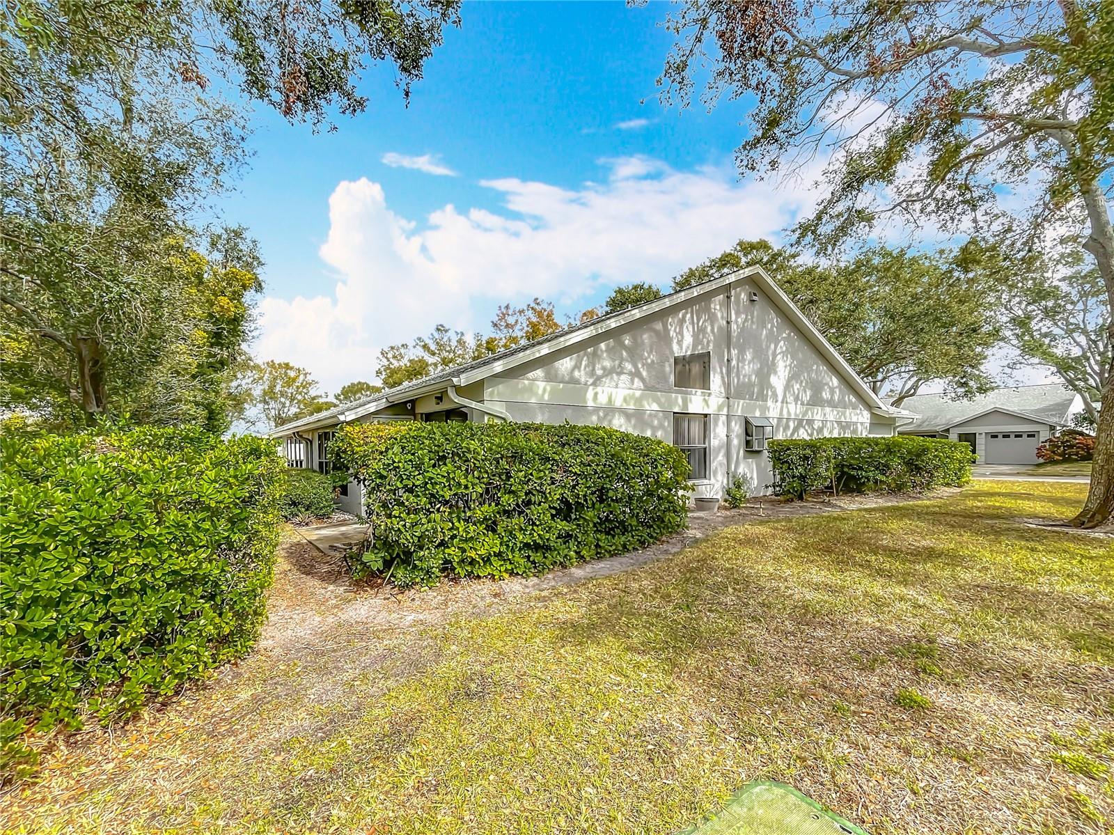1530 REBECCA LN #401, DUNEDIN, FL, 34698