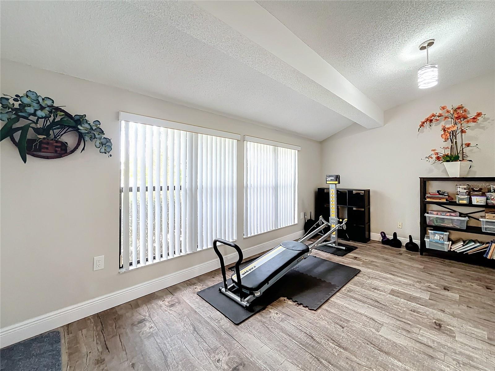 1530 REBECCA LN #401, DUNEDIN, FL, 34698