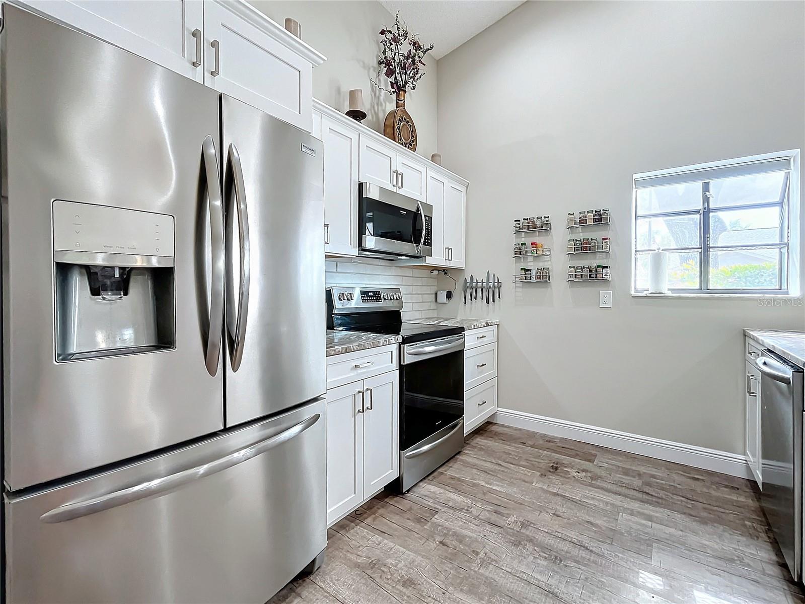 1530 REBECCA LN #401, DUNEDIN, FL, 34698