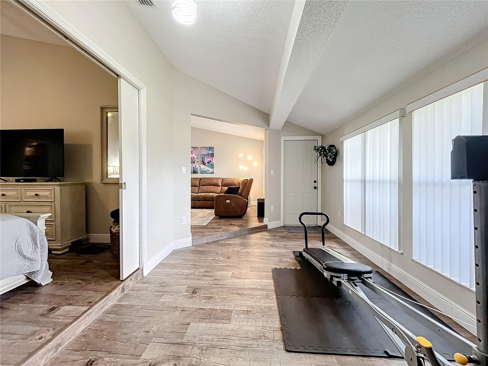 1530 REBECCA LN #401, DUNEDIN, FL, 34698