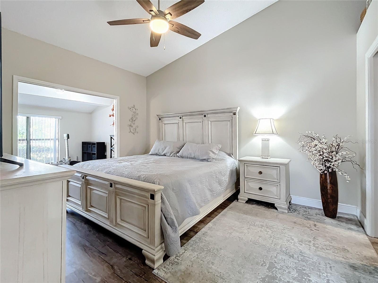 1530 REBECCA LN #401, DUNEDIN, FL, 34698