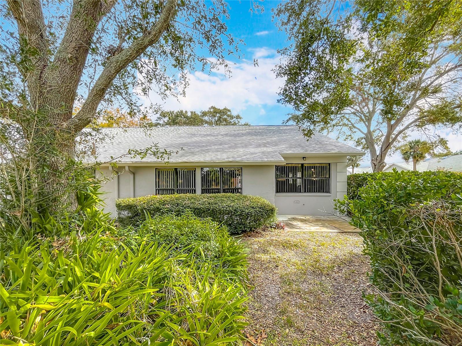 1530 REBECCA LN #401, DUNEDIN, FL, 34698