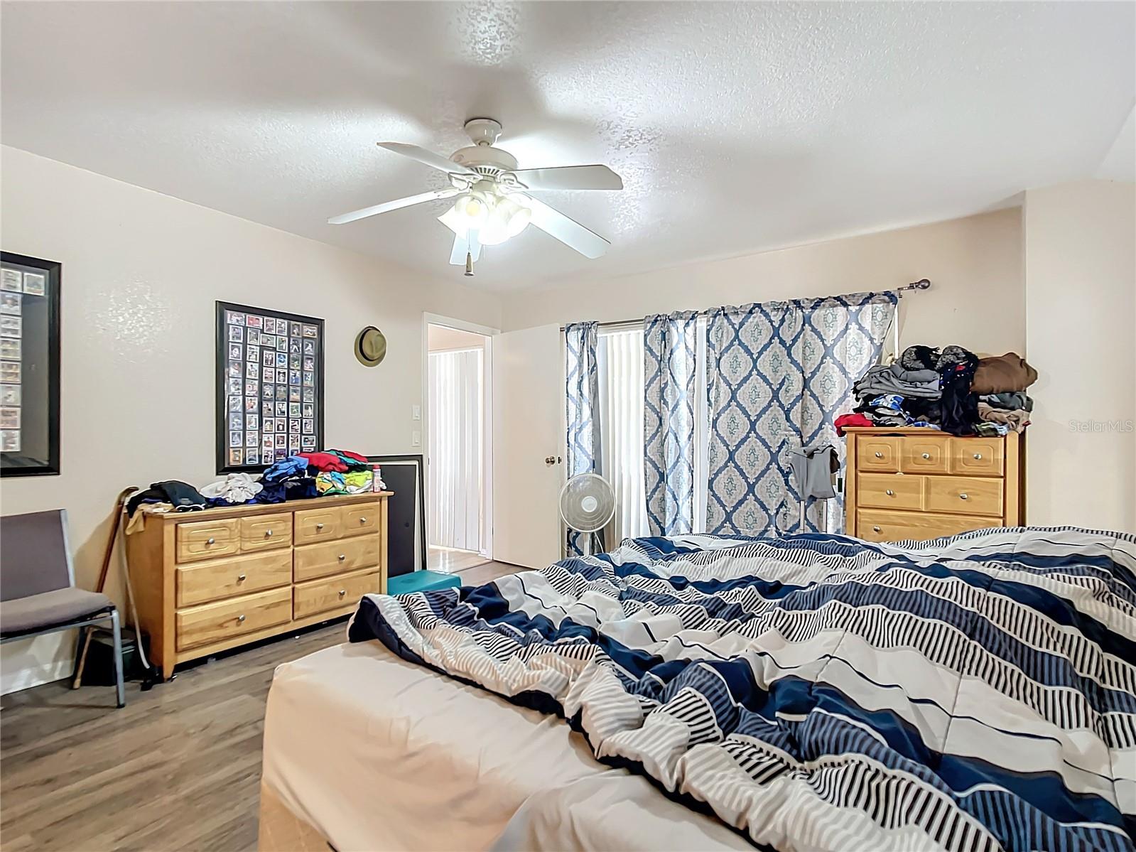 7148 & 7140 COVENTRY TER, ENGLEWOOD, FL, 34224