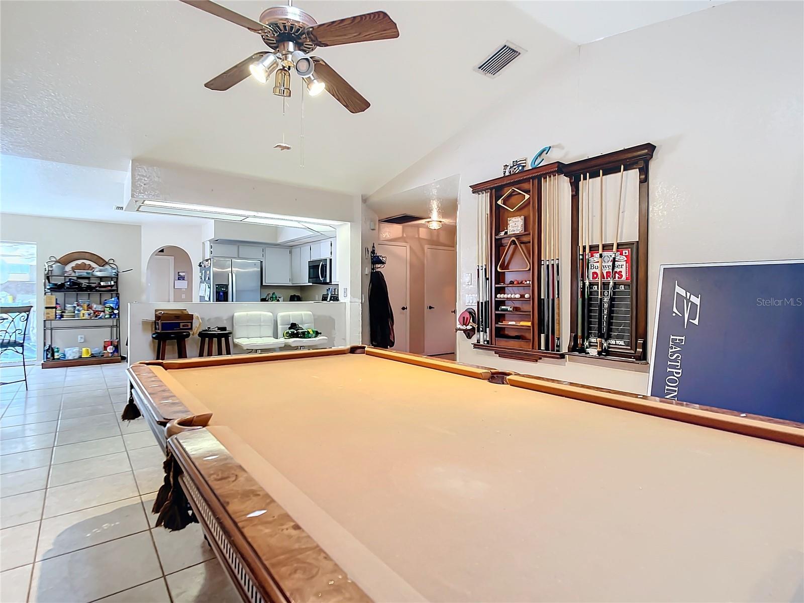 7148 & 7140 COVENTRY TER, ENGLEWOOD, FL, 34224