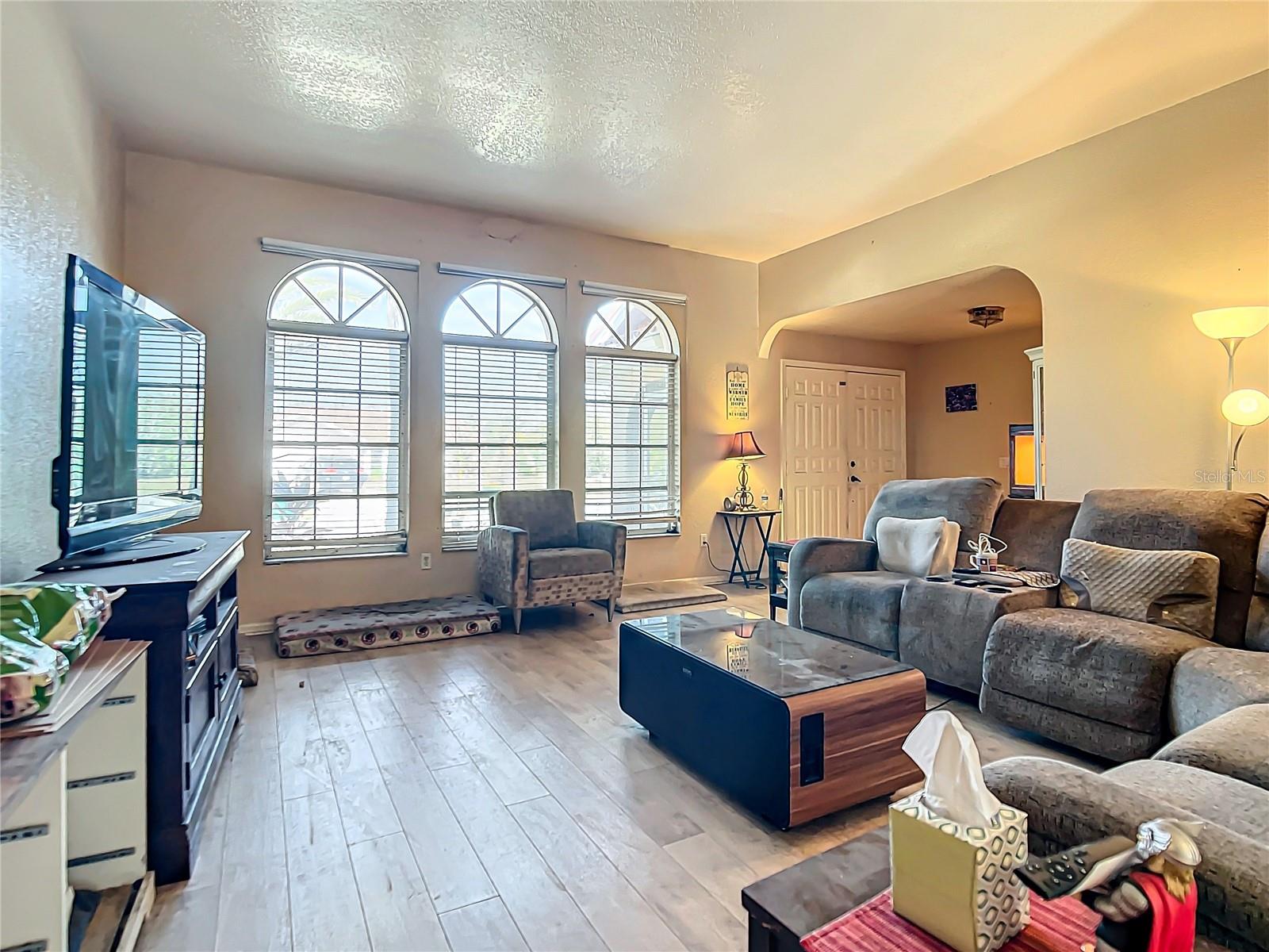 7148 & 7140 COVENTRY TER, ENGLEWOOD, FL, 34224