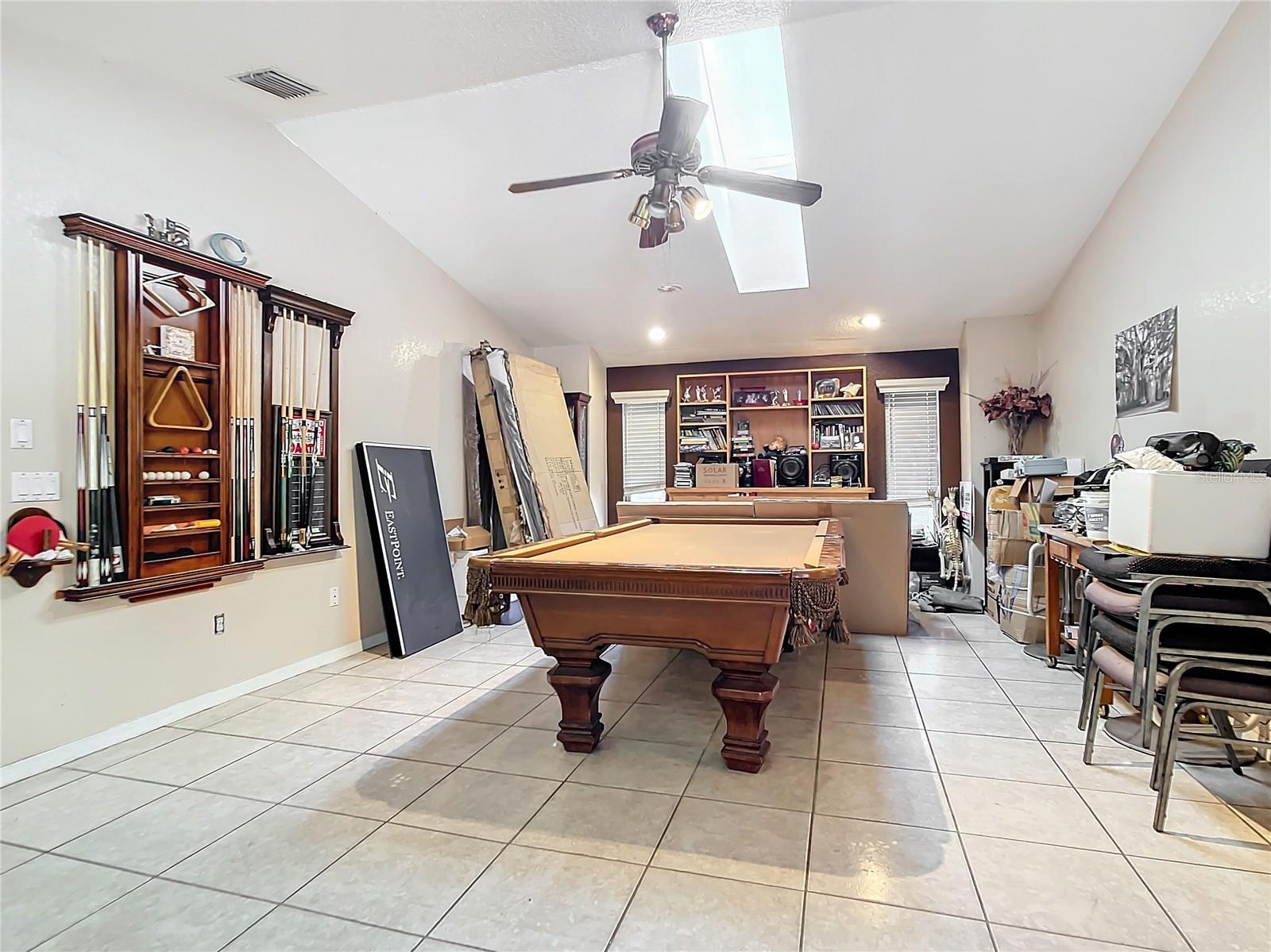 7148 & 7140 COVENTRY TER, ENGLEWOOD, FL, 34224