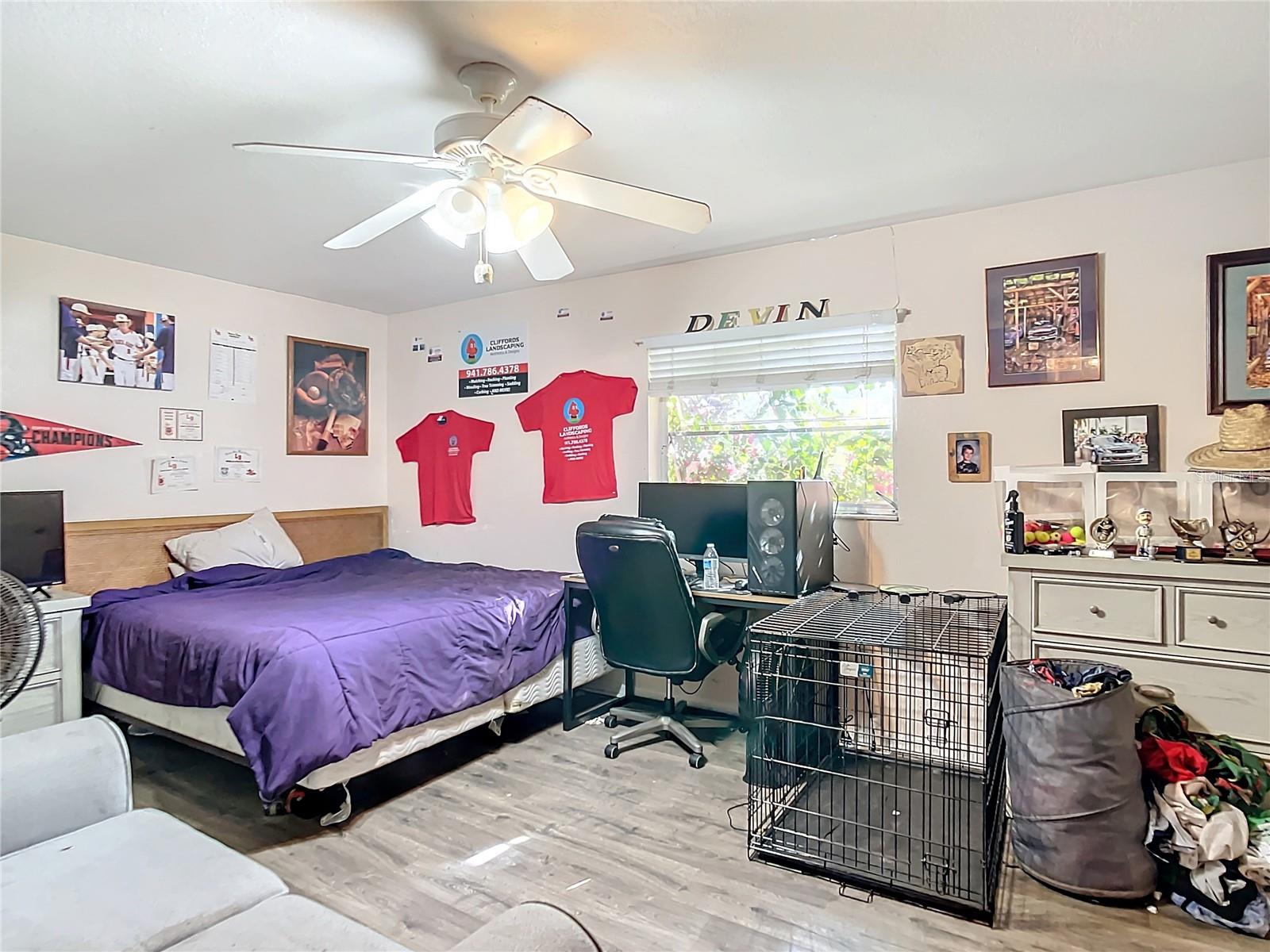 7148 & 7140 COVENTRY TER, ENGLEWOOD, FL, 34224