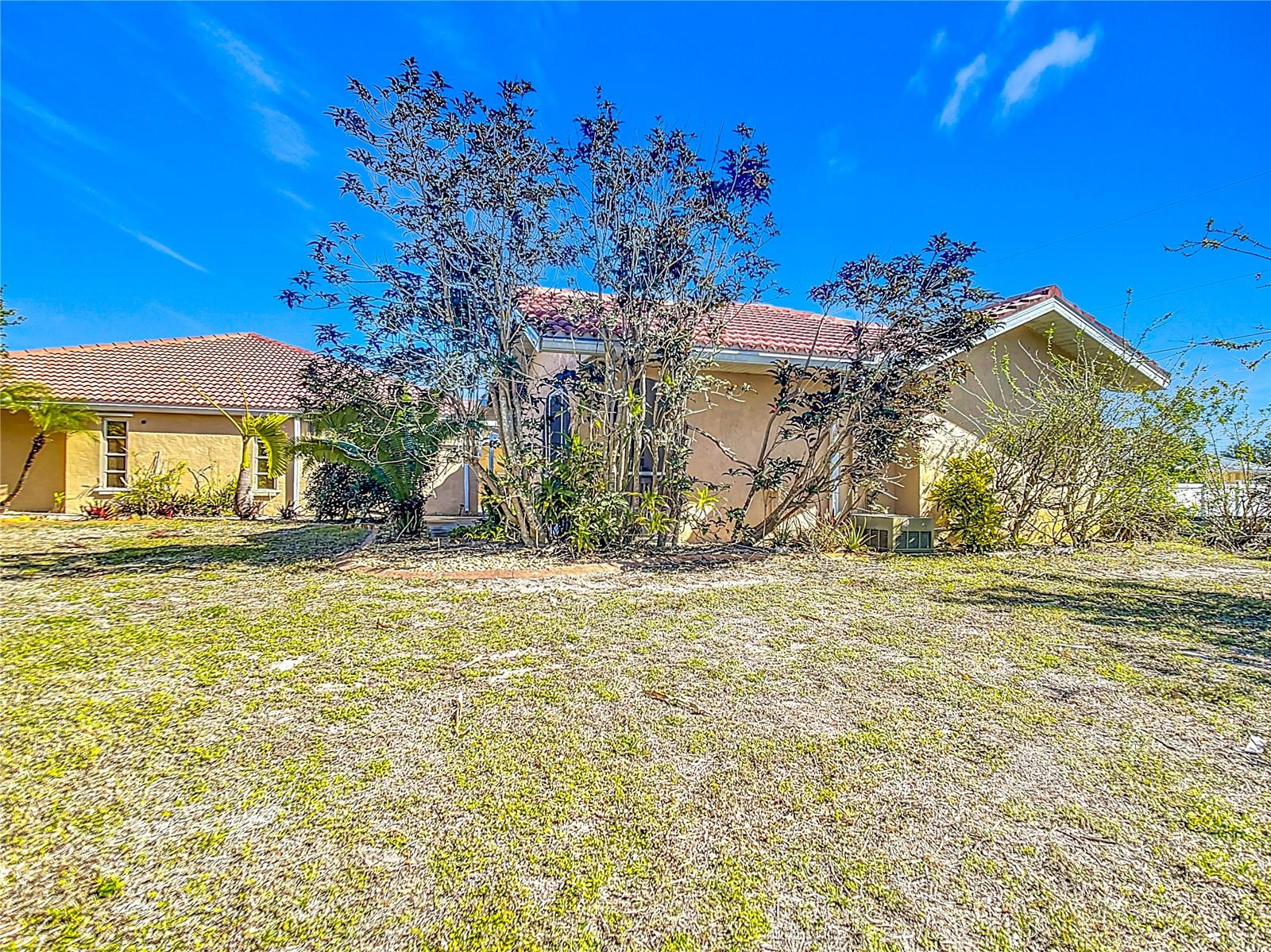 7148 & 7140 COVENTRY TER, ENGLEWOOD, FL, 34224