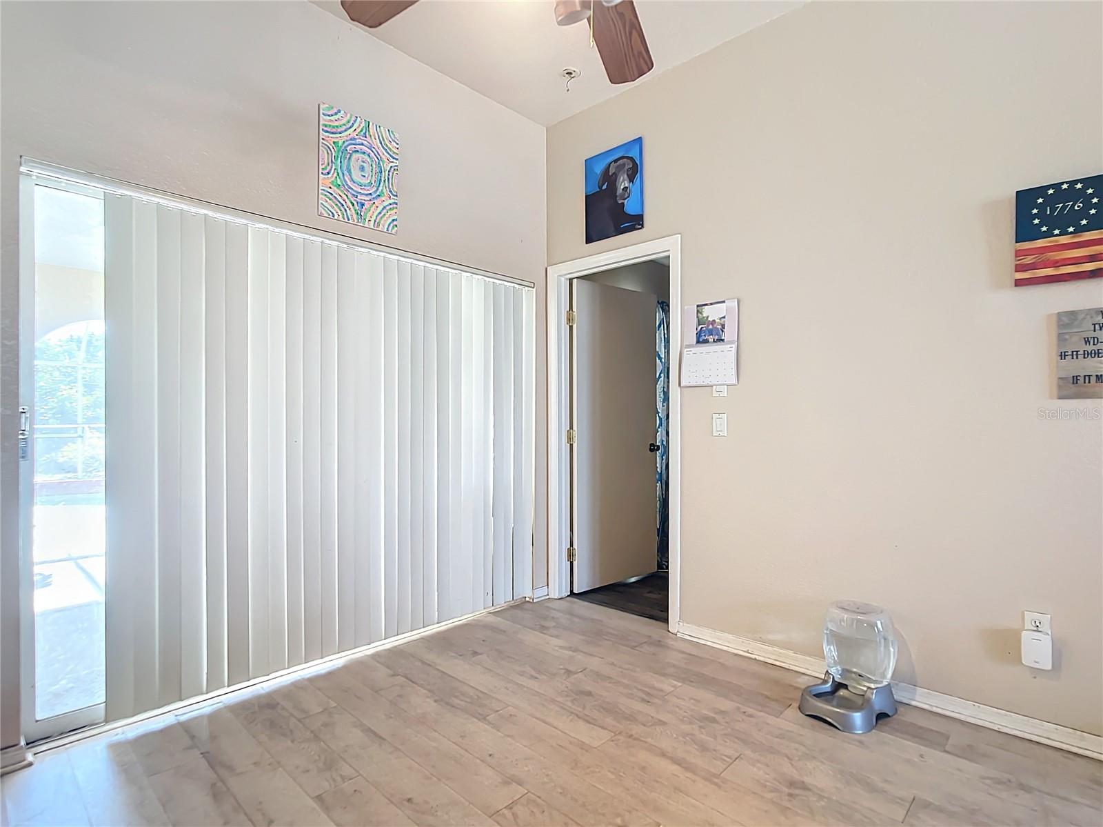 7148 & 7140 COVENTRY TER, ENGLEWOOD, FL, 34224