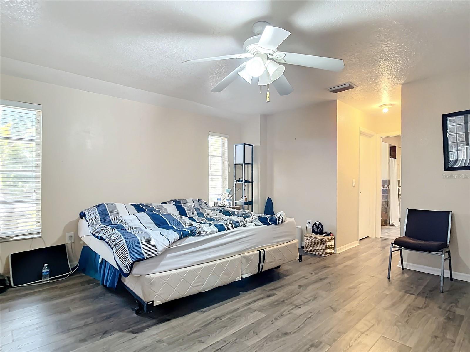 7148 & 7140 COVENTRY TER, ENGLEWOOD, FL, 34224