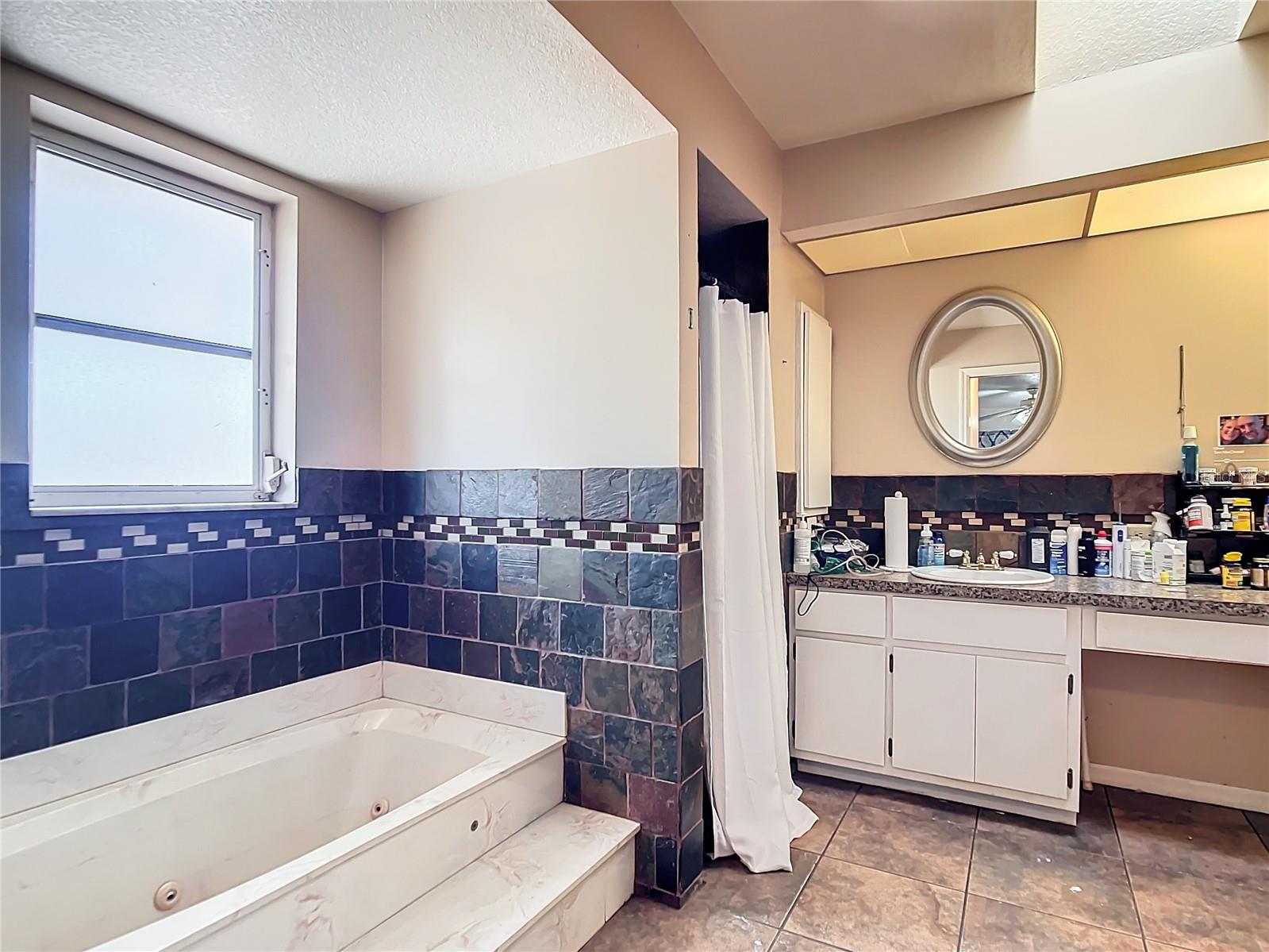 7148 & 7140 COVENTRY TER, ENGLEWOOD, FL, 34224