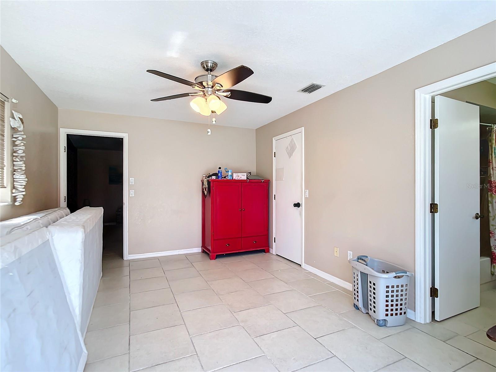 7148 & 7140 COVENTRY TER, ENGLEWOOD, FL, 34224