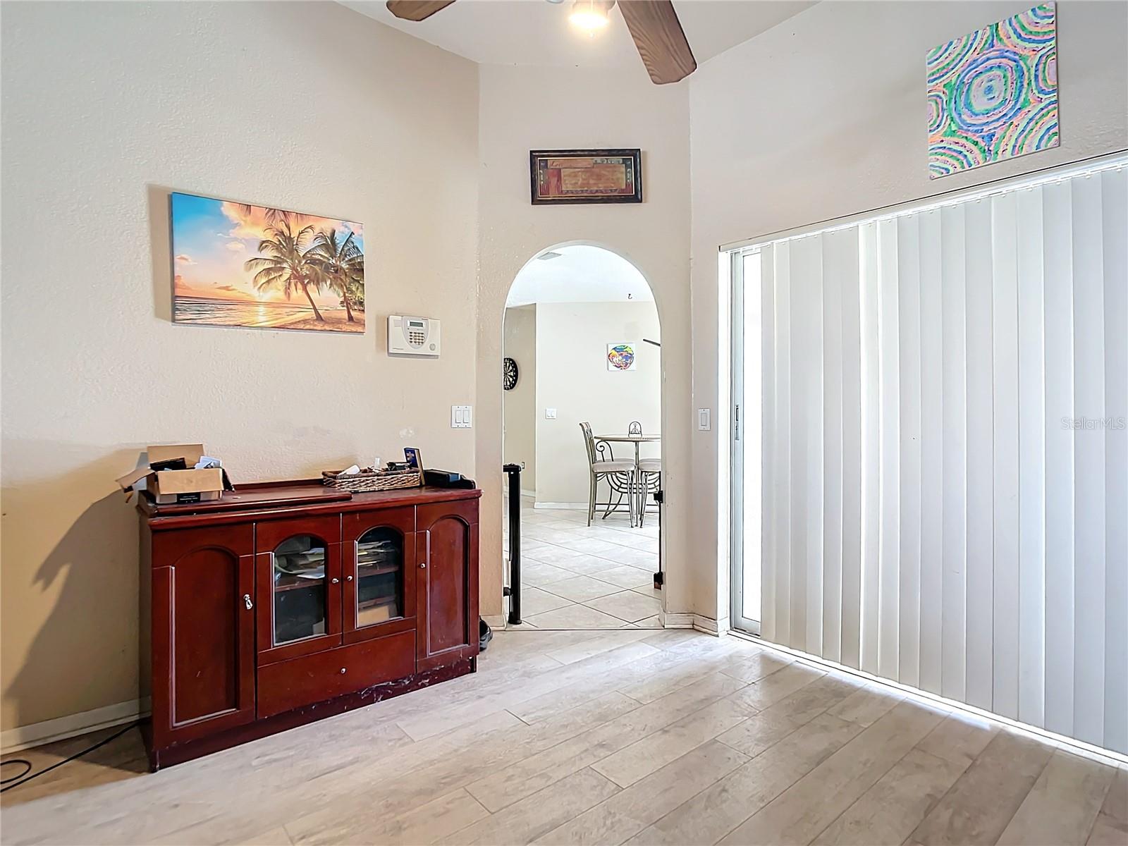 7148 & 7140 COVENTRY TER, ENGLEWOOD, FL, 34224