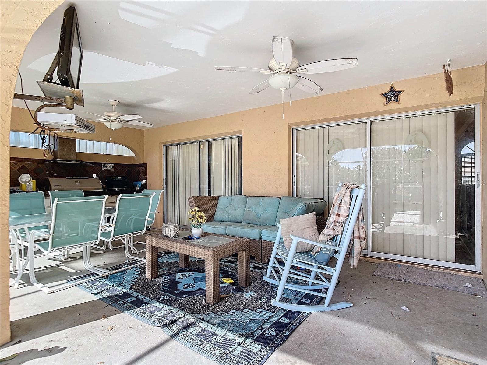 7148 & 7140 COVENTRY TER, ENGLEWOOD, FL, 34224