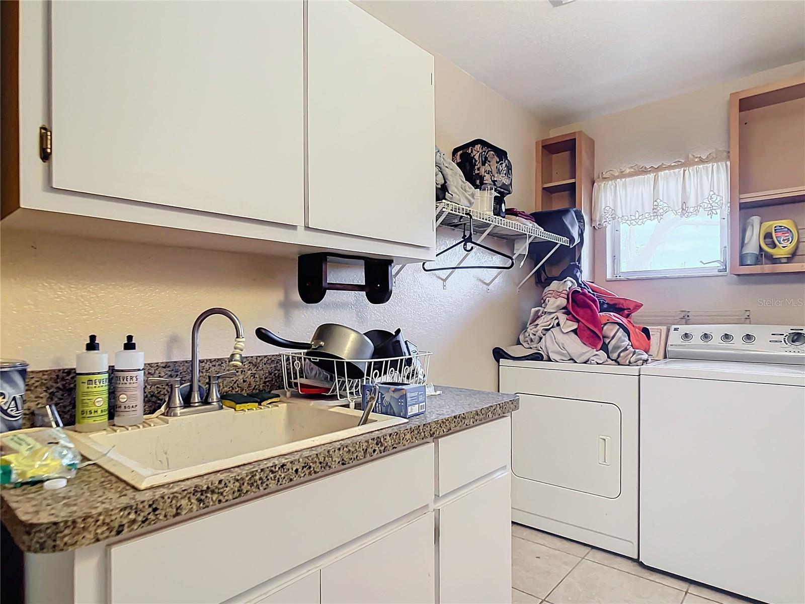 7148 & 7140 COVENTRY TER, ENGLEWOOD, FL, 34224