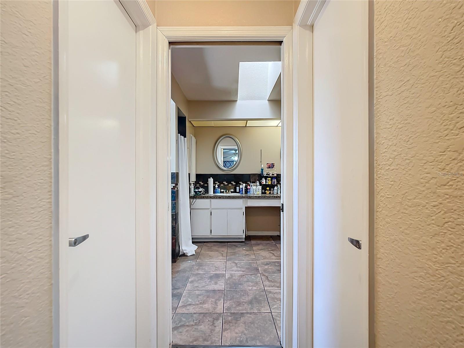 7148 & 7140 COVENTRY TER, ENGLEWOOD, FL, 34224