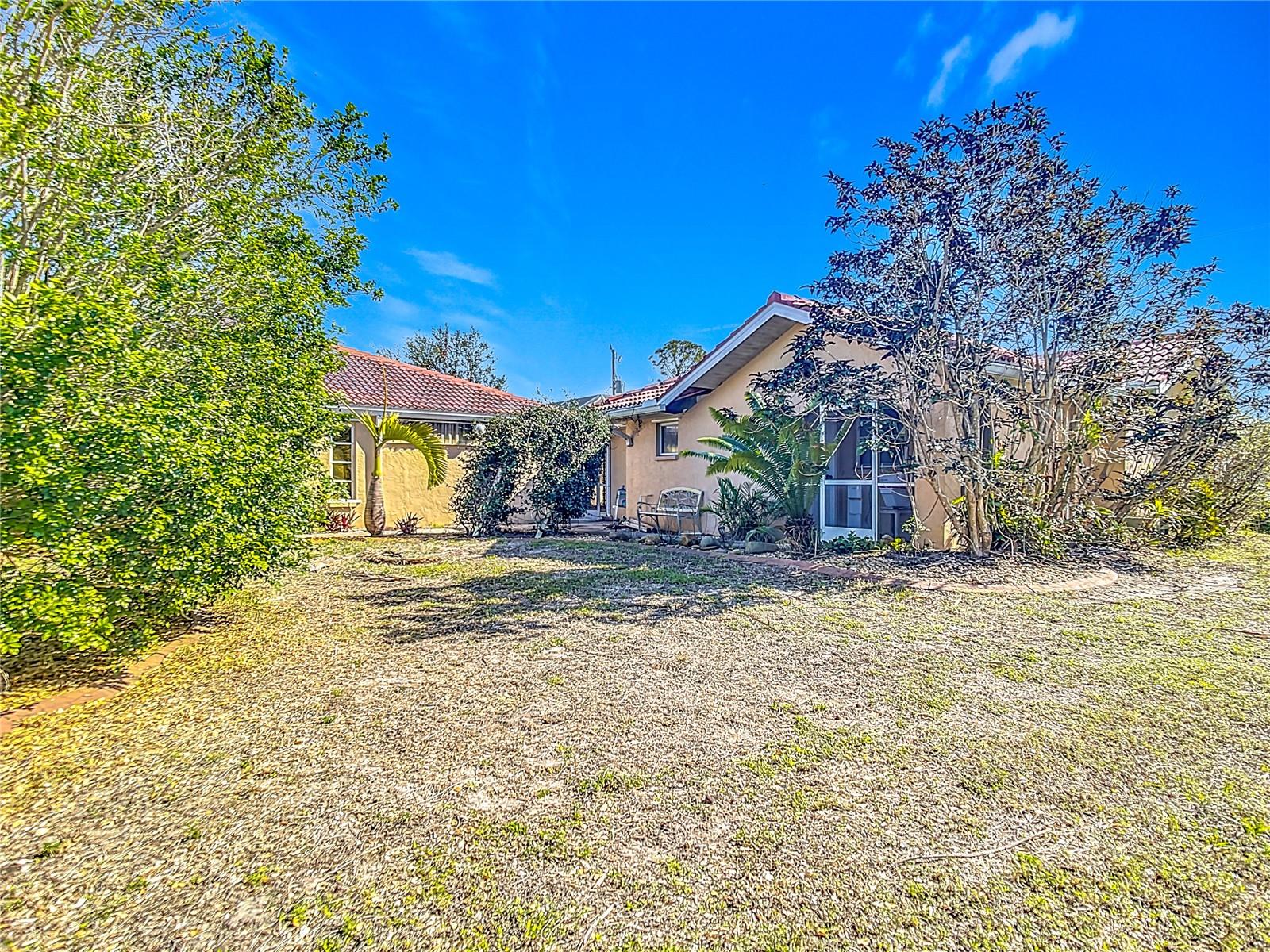 7148 & 7140 COVENTRY TER, ENGLEWOOD, FL, 34224