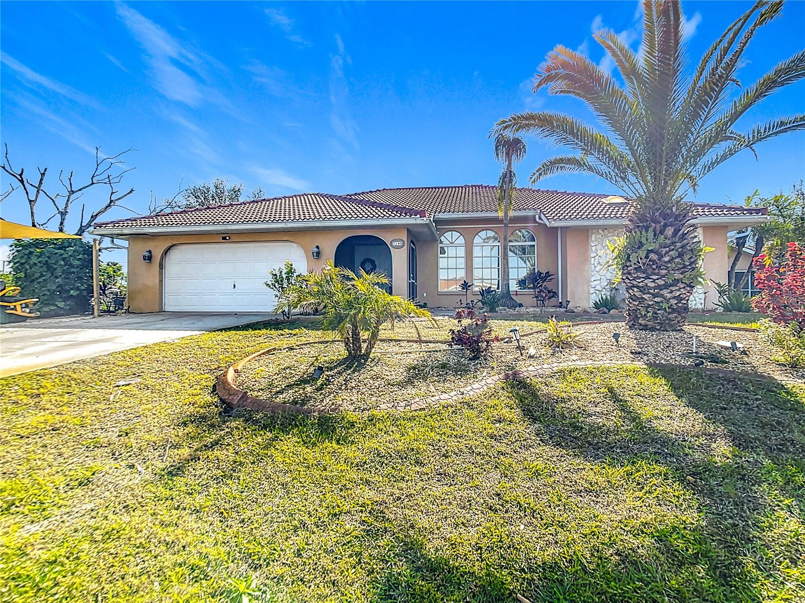 7148 & 7140 COVENTRY TER, ENGLEWOOD, FL, 34224