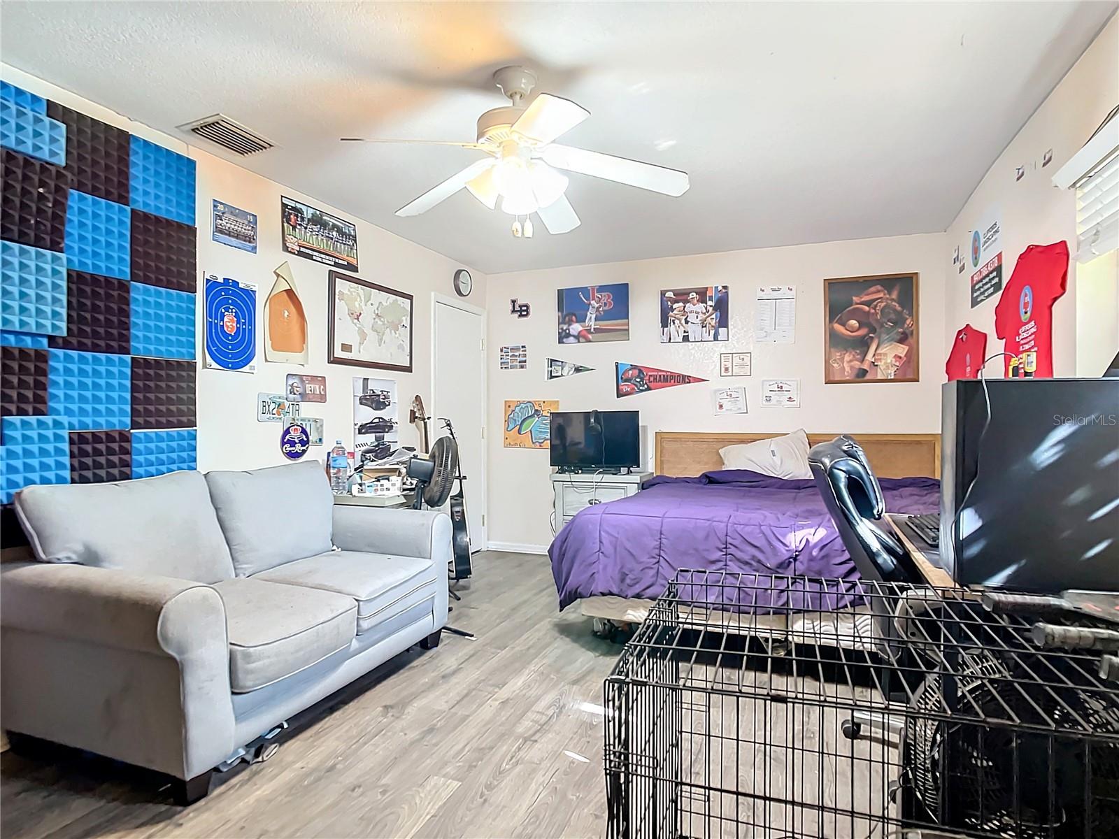 7148 & 7140 COVENTRY TER, ENGLEWOOD, FL, 34224