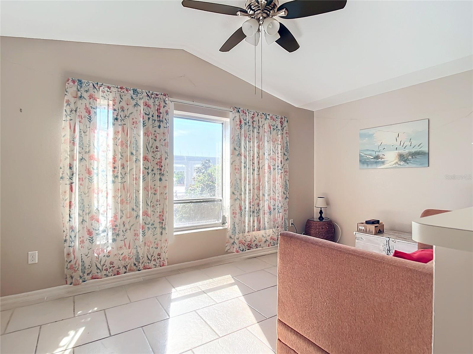 7148 & 7140 COVENTRY TER, ENGLEWOOD, FL, 34224