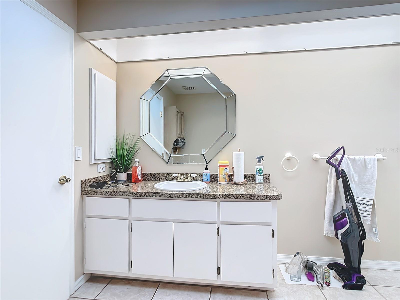 7148 & 7140 COVENTRY TER, ENGLEWOOD, FL, 34224