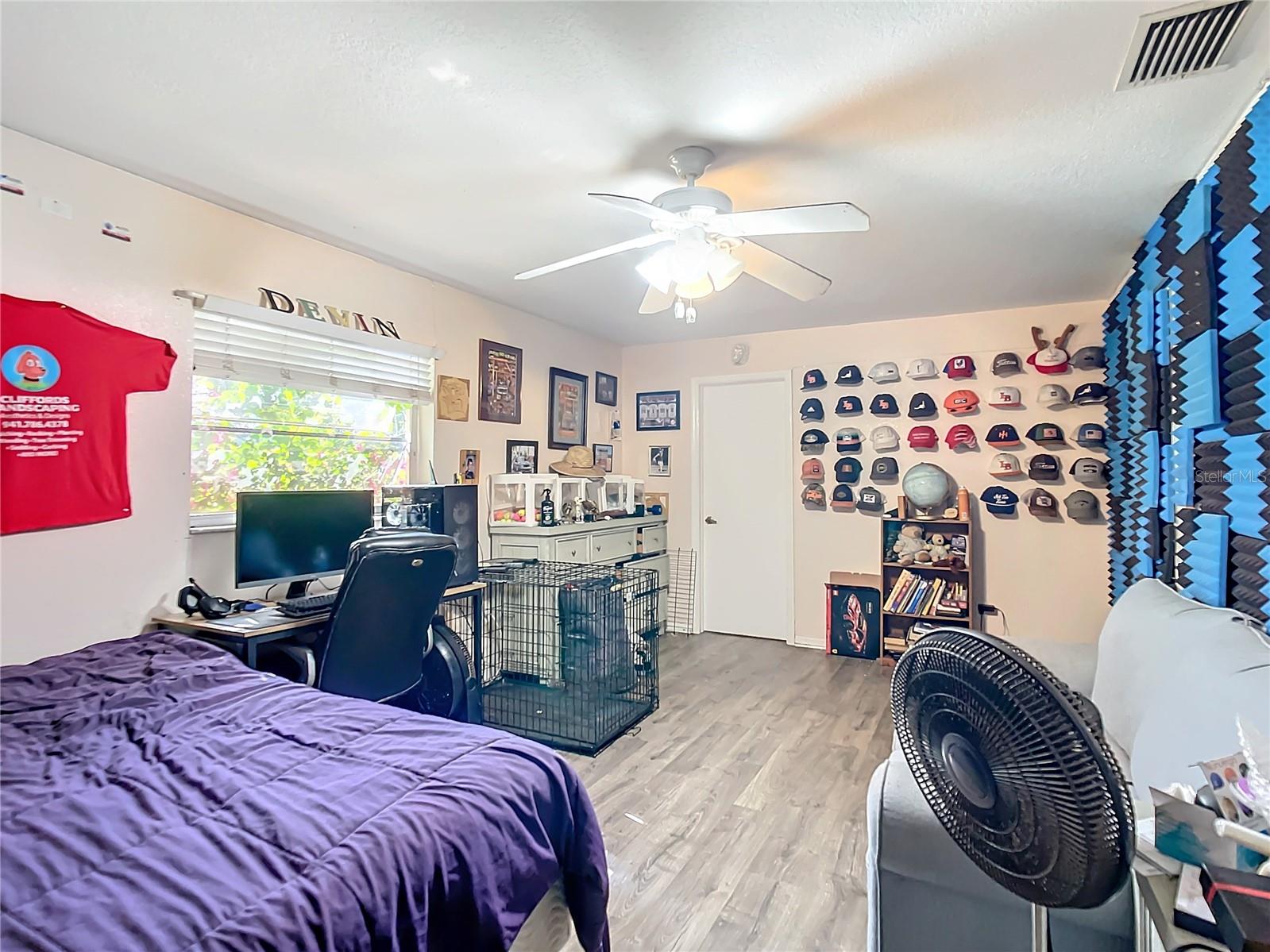 7148 & 7140 COVENTRY TER, ENGLEWOOD, FL, 34224