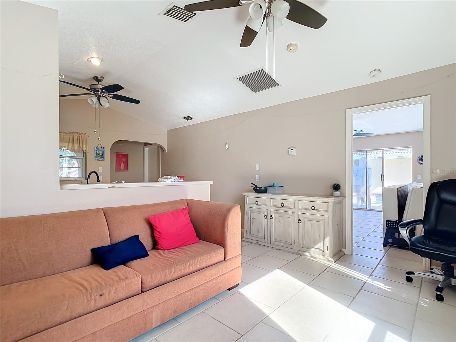 7148 & 7140 COVENTRY TER, ENGLEWOOD, FL, 34224