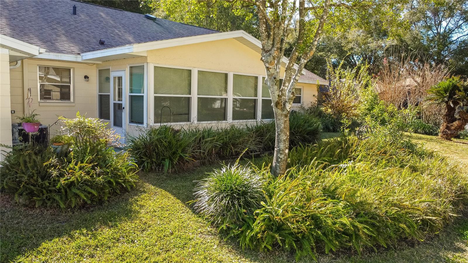 8863 SW 92ND LN #A, OCALA, FL, 34481