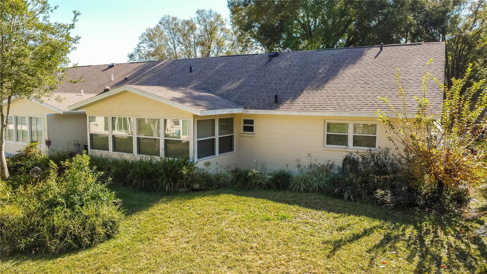 8863 SW 92ND LN #A, OCALA, FL, 34481